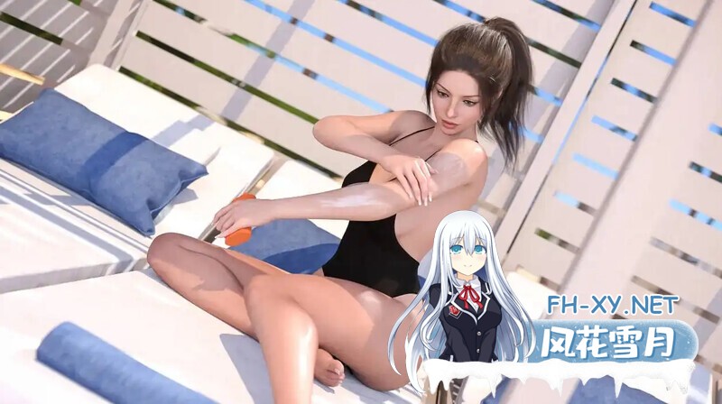 [SLG/动态/官中/3D/更新]新鲜物语/Fresh Story[S3 Ver0.1.3][双端/1.3G]-4.jpg