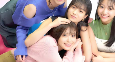 [真人恋爱互动影像]爱情再起航（Love starts again）|官方中文[22G]内有转载百度云-1.jpg