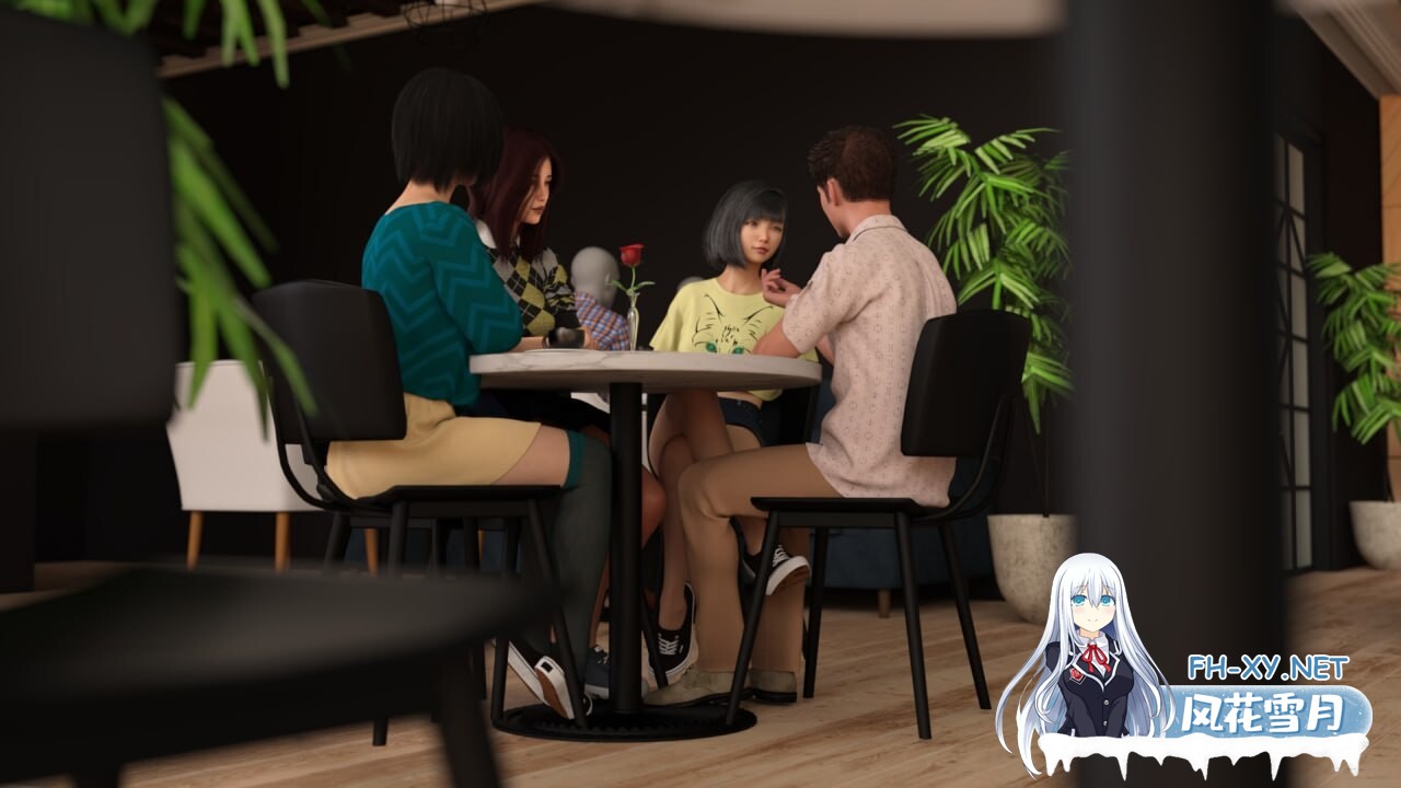 [SLG/汉化/安卓] 女神的最佳交易 v4.2赞助 My Best Deal [1.9G]-2.jpg