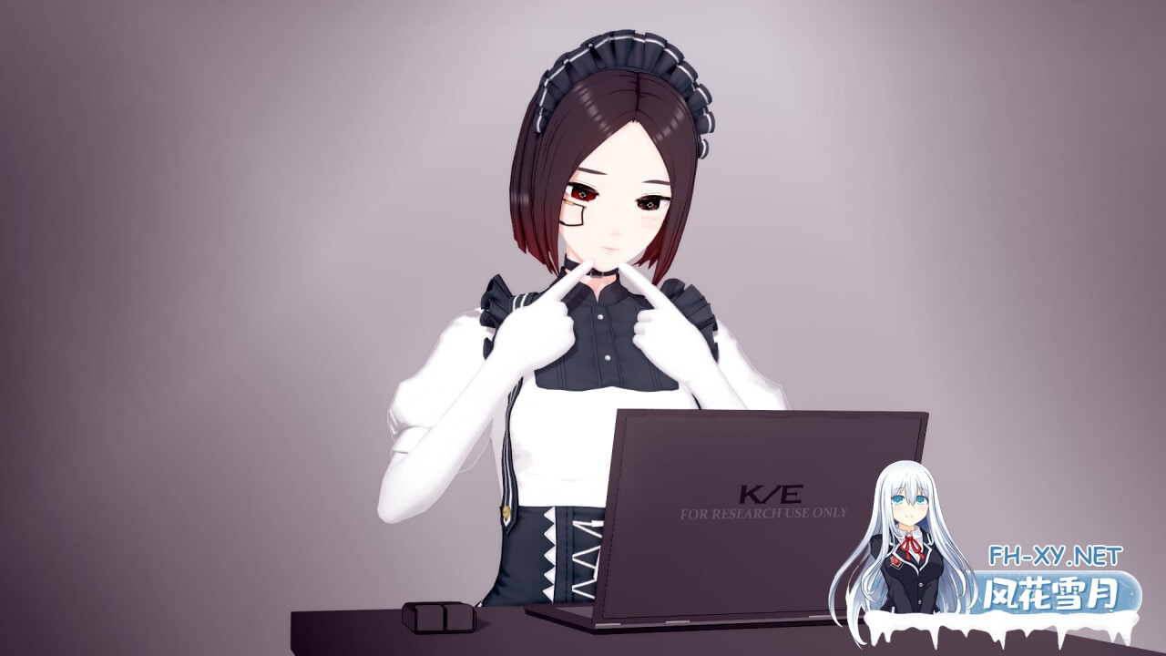 [SLG/汉化/沙盒/双端] 我的电子羊女仆梦 v0.8赞助 My Maid Dreams of Electric Sheep [3.31G]-4.jpg