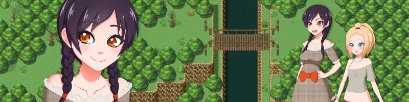 [RPG/AI汉化/PC+安卓] 神界传说:罗丁卡的冒险 V0.05.75 [800M]-1.jpg