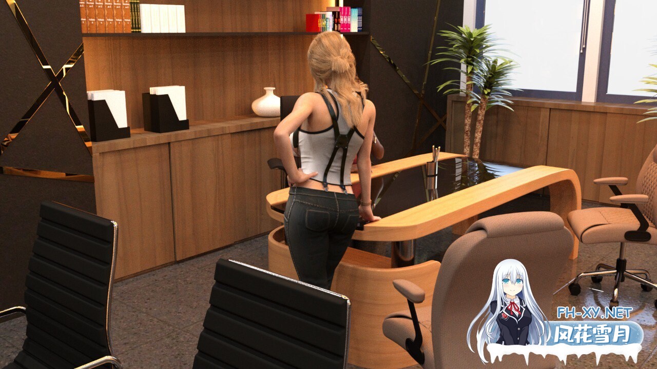 [SLG/汉化/安卓] 一分钱一分货 v0.70 In for a Penny  [2.73G]-3.jpg