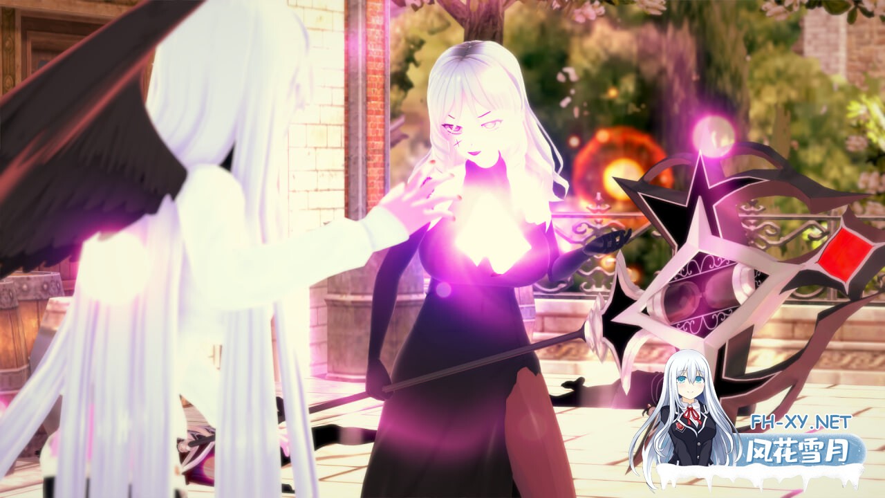 [SLG/汉化/安卓] 暗或亮 v0.10 Dark or Light [2.81G]-3.jpg