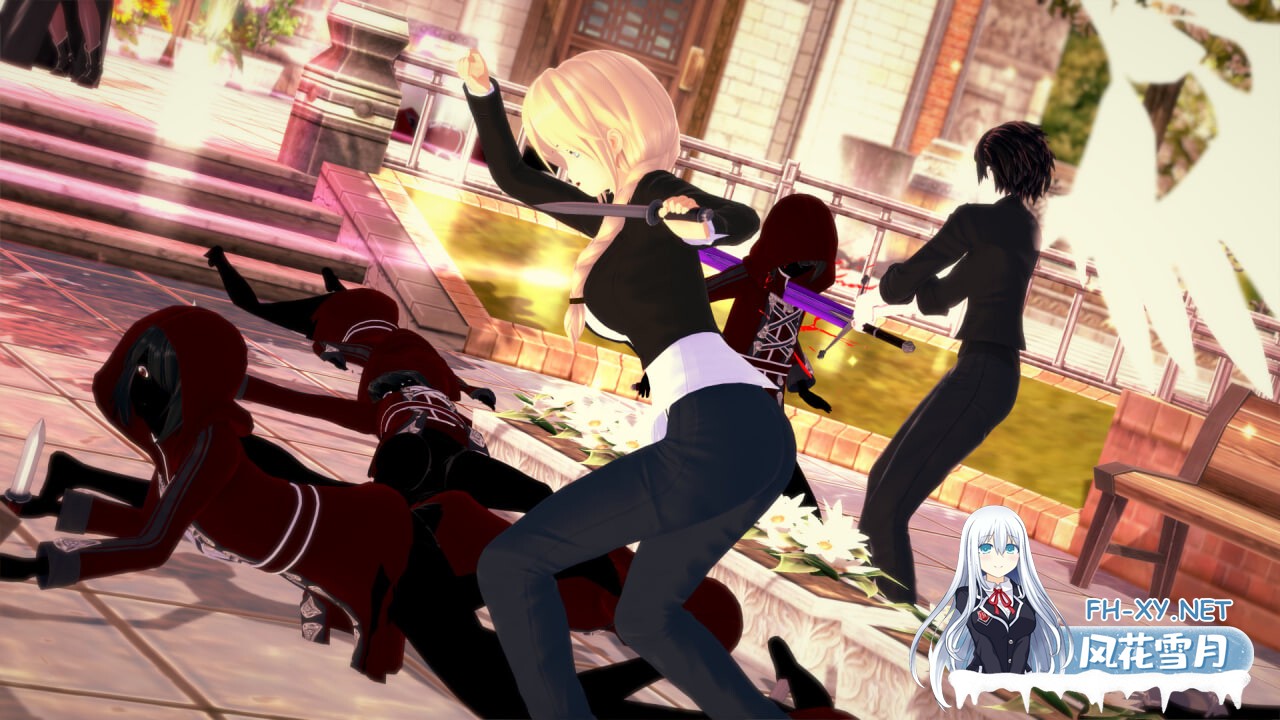 [SLG/汉化/安卓] 暗或亮 v0.10 Dark or Light [2.81G]-4.jpg