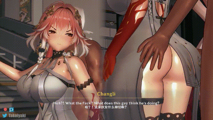 1 (2).gif