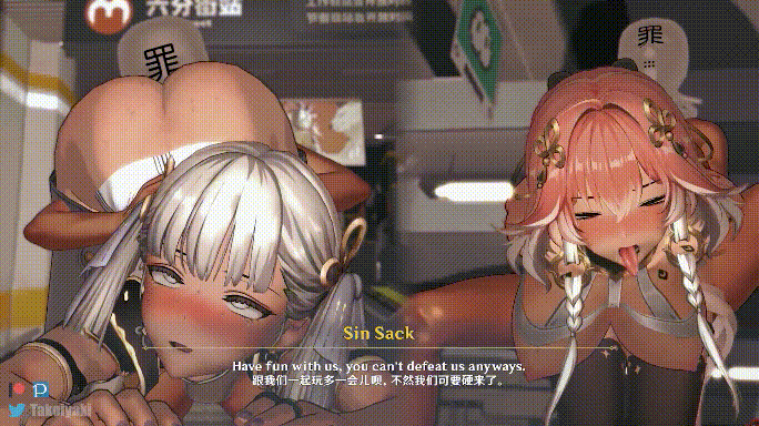 1 (3).gif