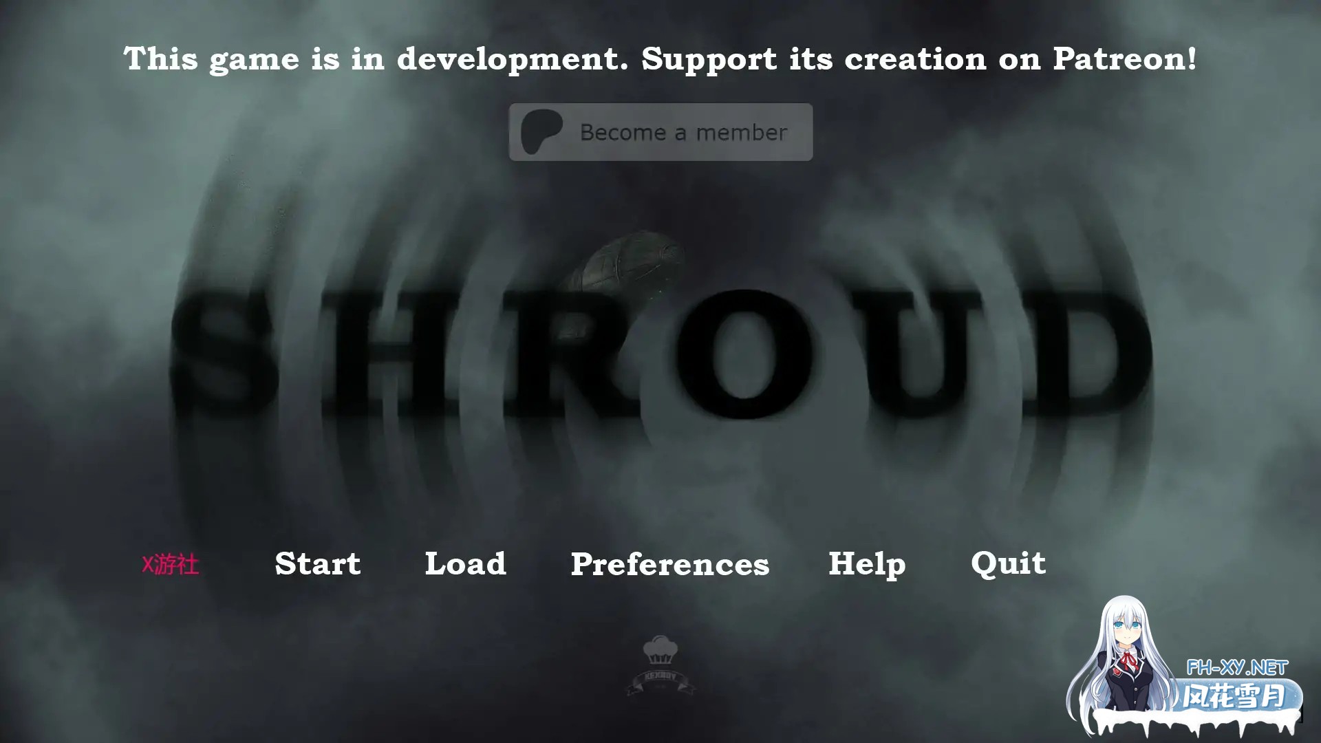 [SLG/AI汉化/3D/更新/口交/步兵/巨乳]遮蔽/Shroud[Ver0.3.1][PC+安卓/1.08G]-2.jpg