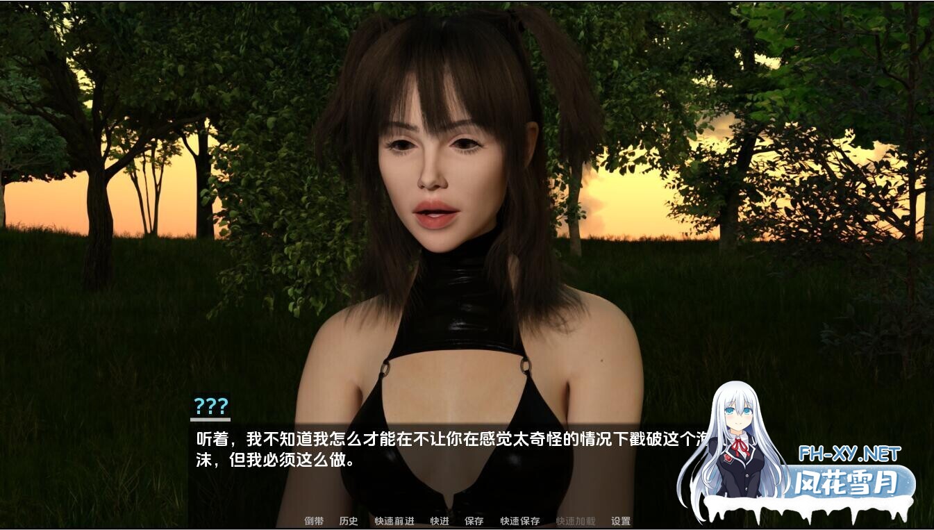 [SLG/汉化/3D/动态]生物力学/Biome chanical[Ep.1][PC+安卓/3.7G]-4.jpg