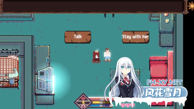 [ACT/生肉/多P/口交/AI作画]丧尸末日：NTR 危机/ZOMBIE NTR APOCALYPSE[PC/800M]-4.jpg