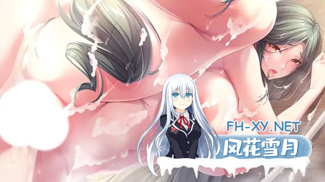 [ADV/汉化/年上/人妻/巨乳][VJ01000359/アトリエかぐや社团]妈妈代行服务/Bunny's ママ代行サービス[+全存档][PC/3.8G]-3.jpg
