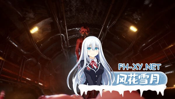 [SLG/PC]富塔快跑：巨雕兄弟会 #FUTA RUNNER: Big Dick Edition v1.0 官方中文版[9G]-3.jpg