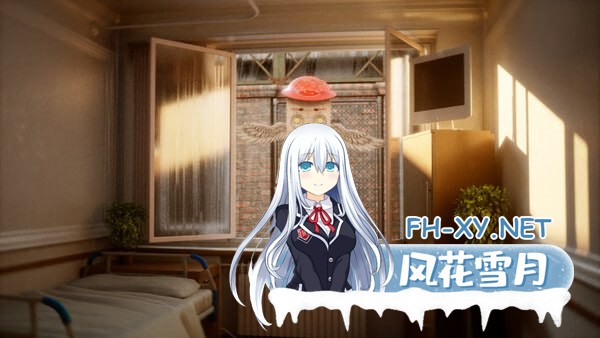 [SLG/PC]富塔快跑：巨雕兄弟会 #FUTA RUNNER: Big Dick Edition v1.0 官方中文版[9G]-4.jpg