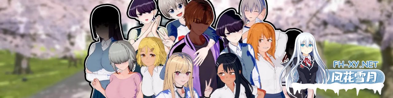 [SLG/PC/安卓]拉丁奇妙冒险   Latin Bizarre Adventure’s v0.3 Public AI汉化版[1G]-1.jpg