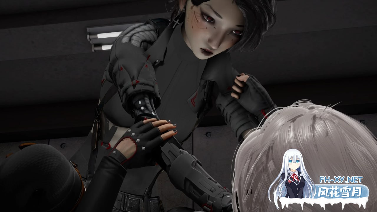 [SLG/PC/安卓]利维坦  #Leviathan  v0.03 AI汉化版[3G]-3.jpg