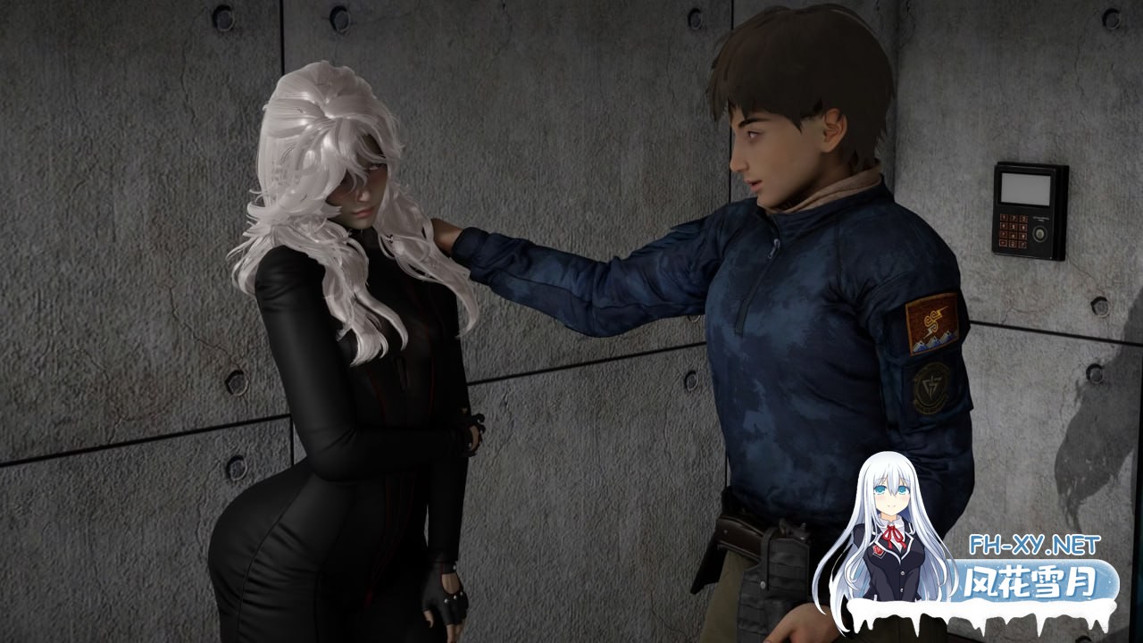 [SLG/PC/安卓]利维坦  #Leviathan  v0.03 AI汉化版[3G]-4.jpg