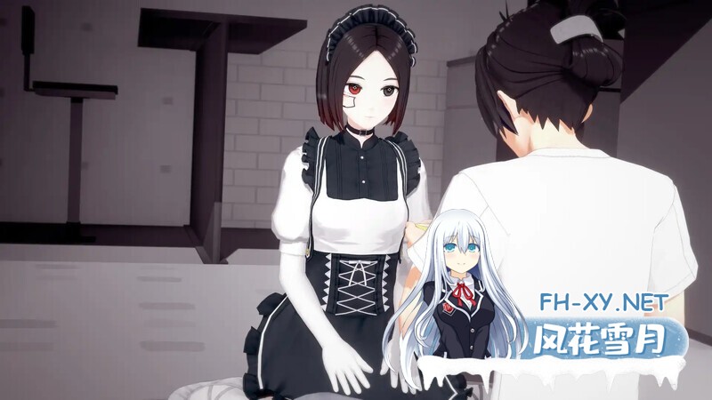 [SLG/动态/更新/3D/汉化]我的电子羊女仆梦/My Maid Dreams of Electric Sheep[Var0.8][PC+安卓/3.31G]-2.jpg