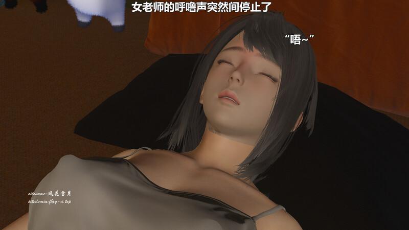 1254468c4437242b5e.png