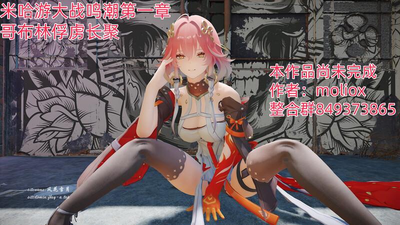 7060868c44398d15bd.png