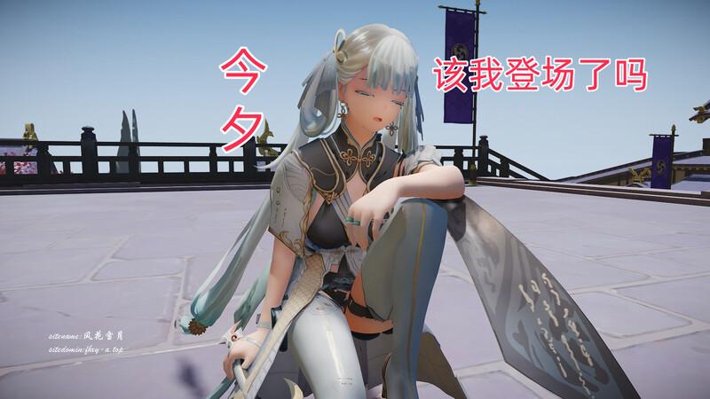 7480668c443a381cd3.png