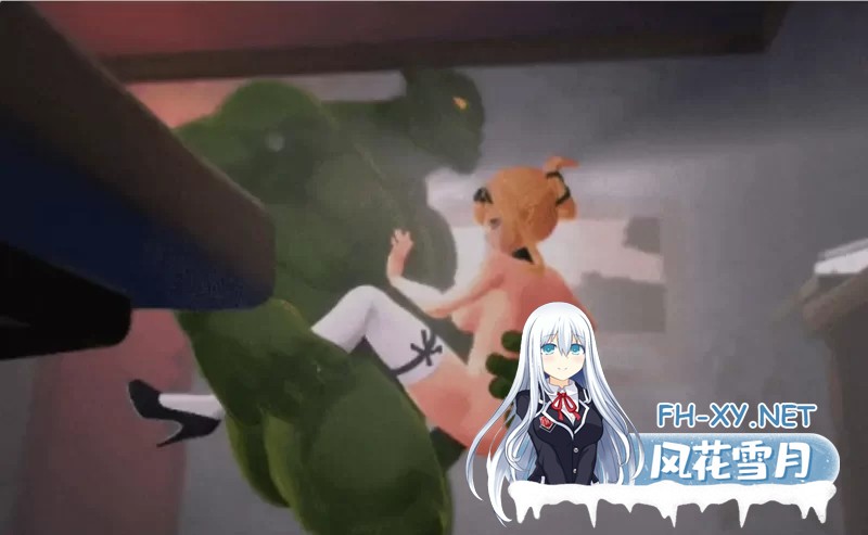 [3D游戏/中文/触摸互动/PC] 欧克按摩店 Ver0.6.9.35 官中步兵 [2.4G]-4.jpg