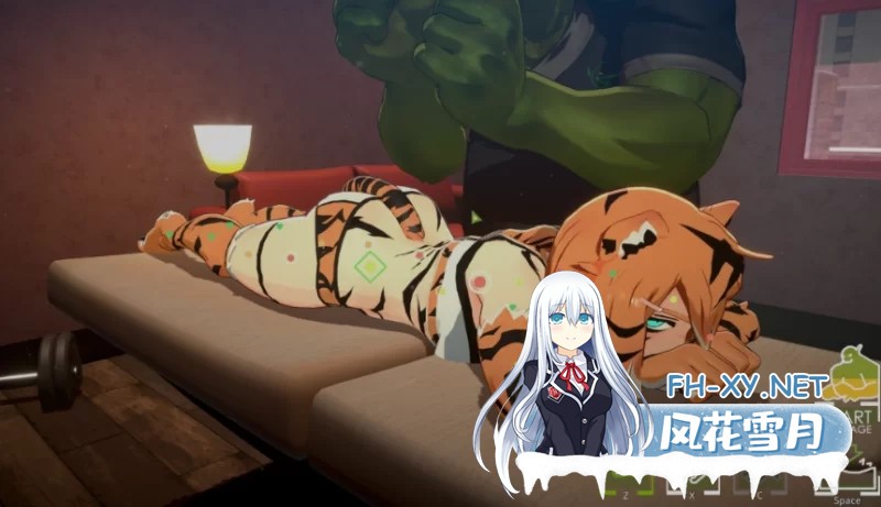[3D游戏/中文/触摸互动/PC] 欧克按摩店 Ver0.6.9.35 官中步兵 [2.4G]-3.jpg