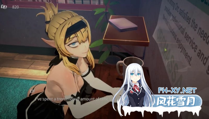 [3D游戏/中文/触摸互动/PC] 欧克按摩店 Ver0.6.9.35 官中步兵 [2.4G]-2.jpg