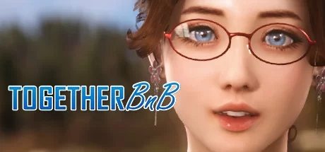 [PC/3D互动/中文/步兵] 与你在一起 TOGETHER BnB Ver20250906 [29.5G]-1.jpg