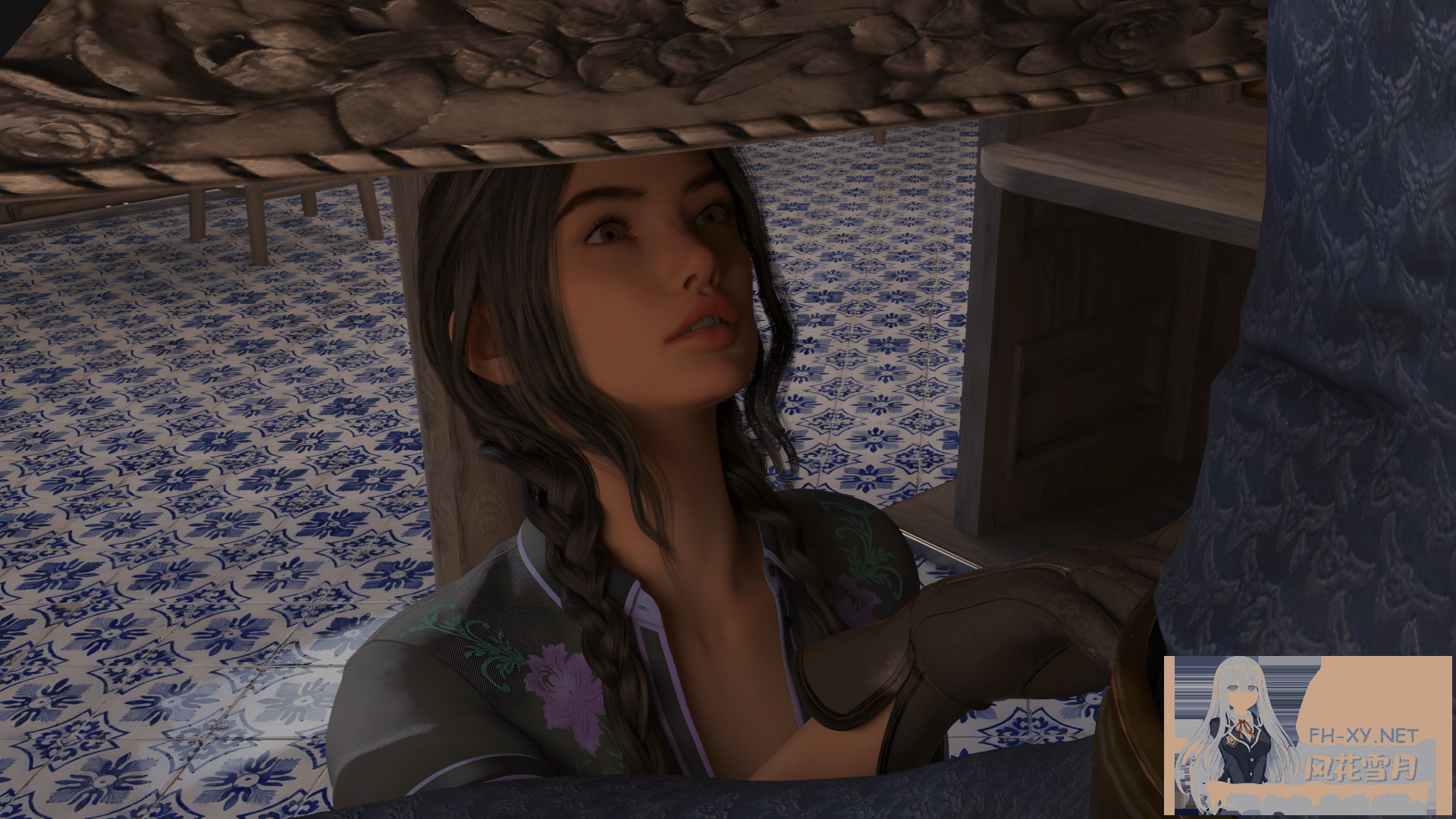 [SLG/AI汉化/3D/更新]所以看看你的道路重制版/So See Your Path Remaster [Ver0.03c][PC+安卓/4.8G]-2.png