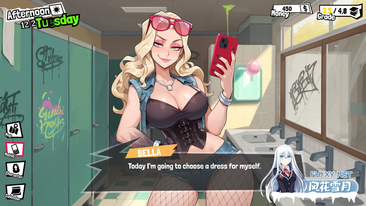 [SLG/官中/PC] 大鸟妙妙屋 扶她伪娘屋 v0.121 FEMBOY FUTA HOUSE [1.04G]-2.jpg