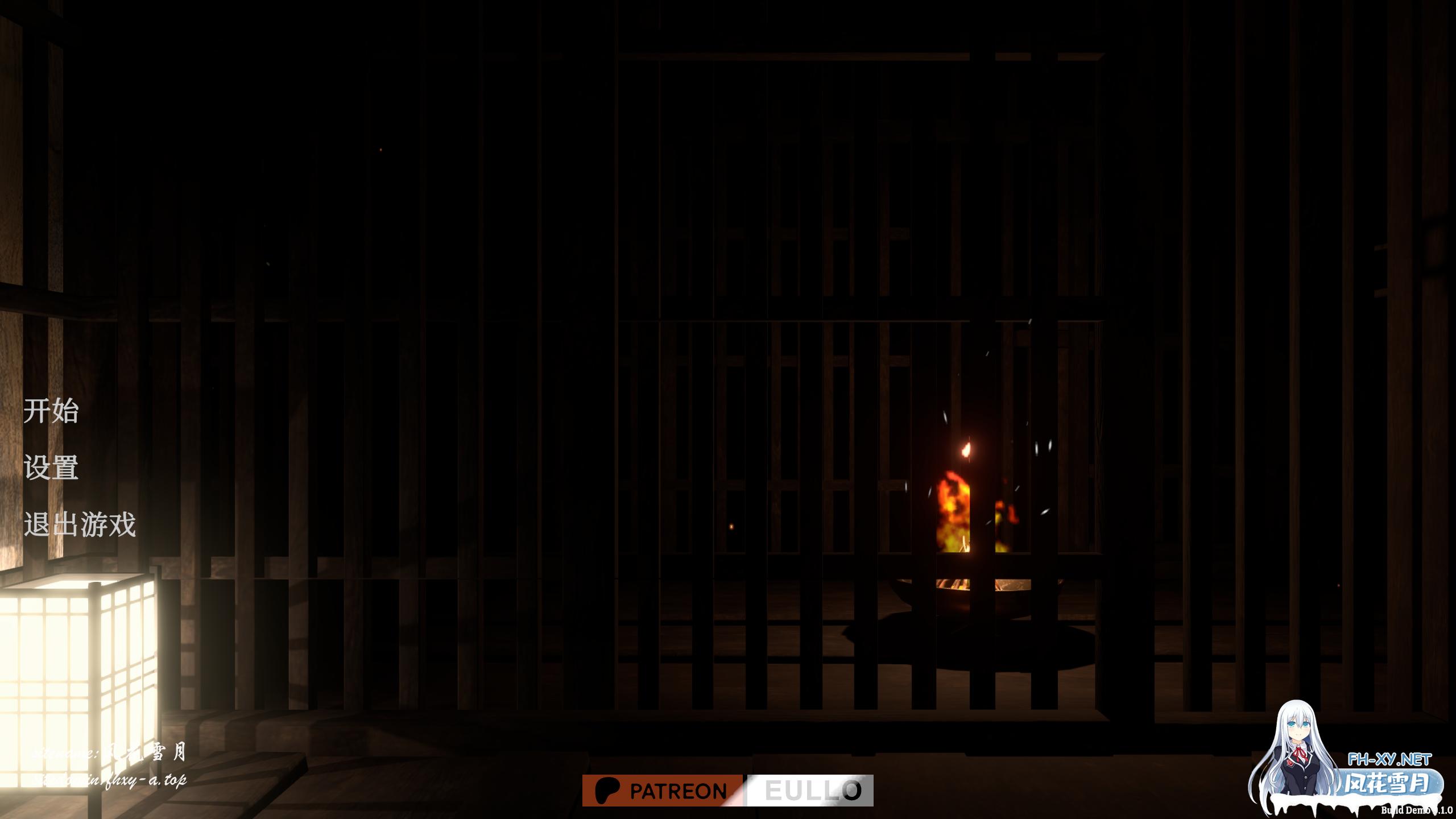 250914105.png