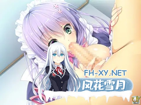 [AVG/汉化/妹妹/Cosplay/骨科/巨乳/处女][VJ007937/ぴたふぇち！]只用我的××就能治好妹妹的中二病和家里蹲吗/妹の中二病とニートを治すのは、俺の××だ...-1.jpg