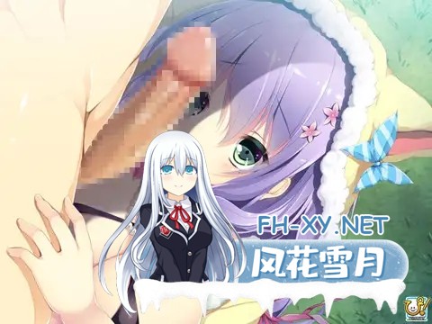 [AVG/汉化/妹妹/Cosplay/骨科/巨乳/处女][VJ007937/ぴたふぇち！]只用我的××就能治好妹妹的中二病和家里蹲吗/妹の中二病とニートを治すのは、俺の××だ...-2.jpg