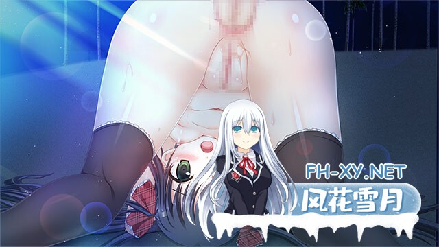 [ADV/汉化/萝莉/口交/多P]哥哥，禁止使用右手！2/お兄ちゃん、右手の使用を禁止します！2[+全CG存档][PC/1.7G]-3.jpg