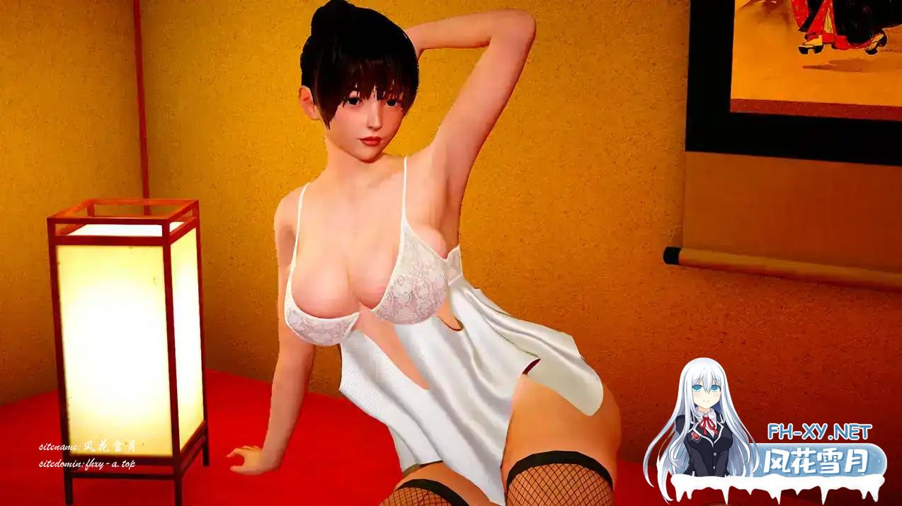 忠诚的妻子 (17).jpg