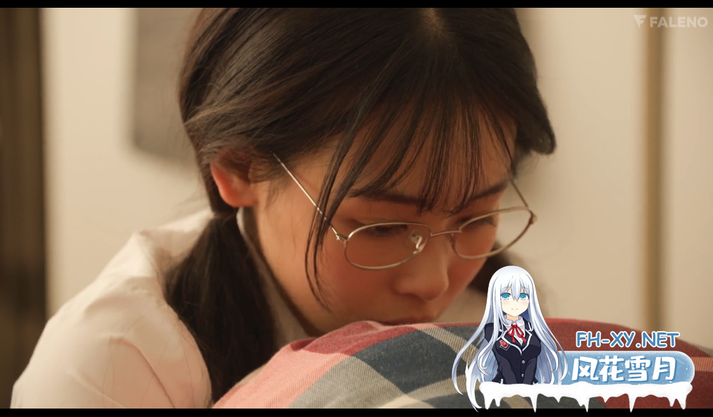 PC[亚洲风真人互动SLG动态步兵]学校の物语 Gakko No Monogatari V0.22 单独升级补丁包+附20本体[2.1G]百度/迅雷/夸克/UC-2.png