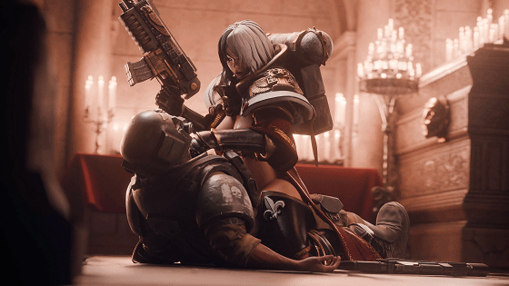 [3D/无修/CV]Magikal3D 9月新作：Sister Of Battle [1254.1MB]-1.gif