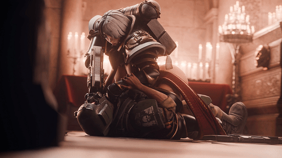 [3D/无修/CV]Magikal3D 9月新作：Sister Of Battle [1254.1MB]-4.gif