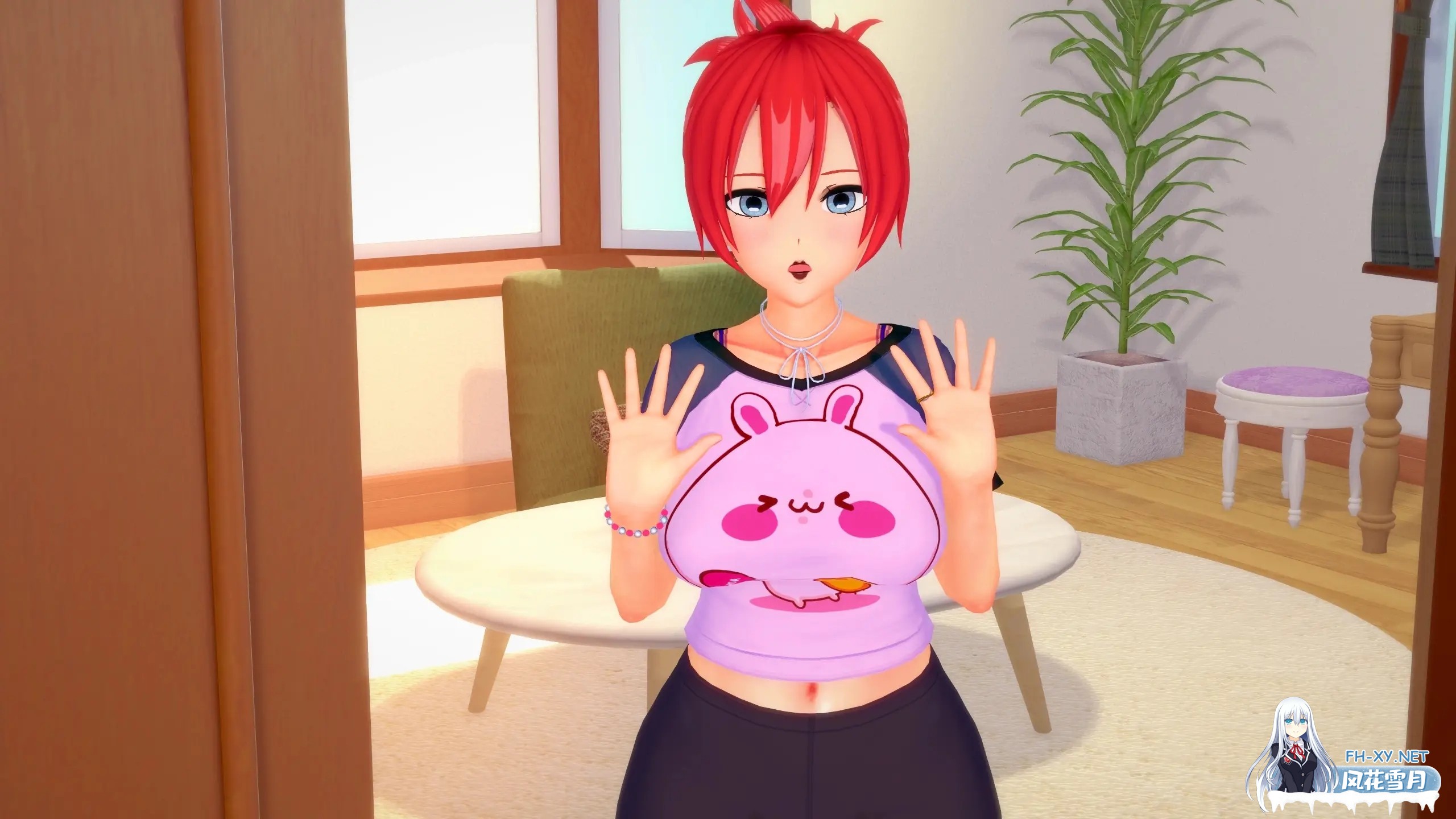 [SLG/动态/更新/3D/汉化/多P]我的办公室历险记/My Office Adventures Reunion/My Office Adventures[EP09R1][PC+安卓/8.53G]-3.jpg