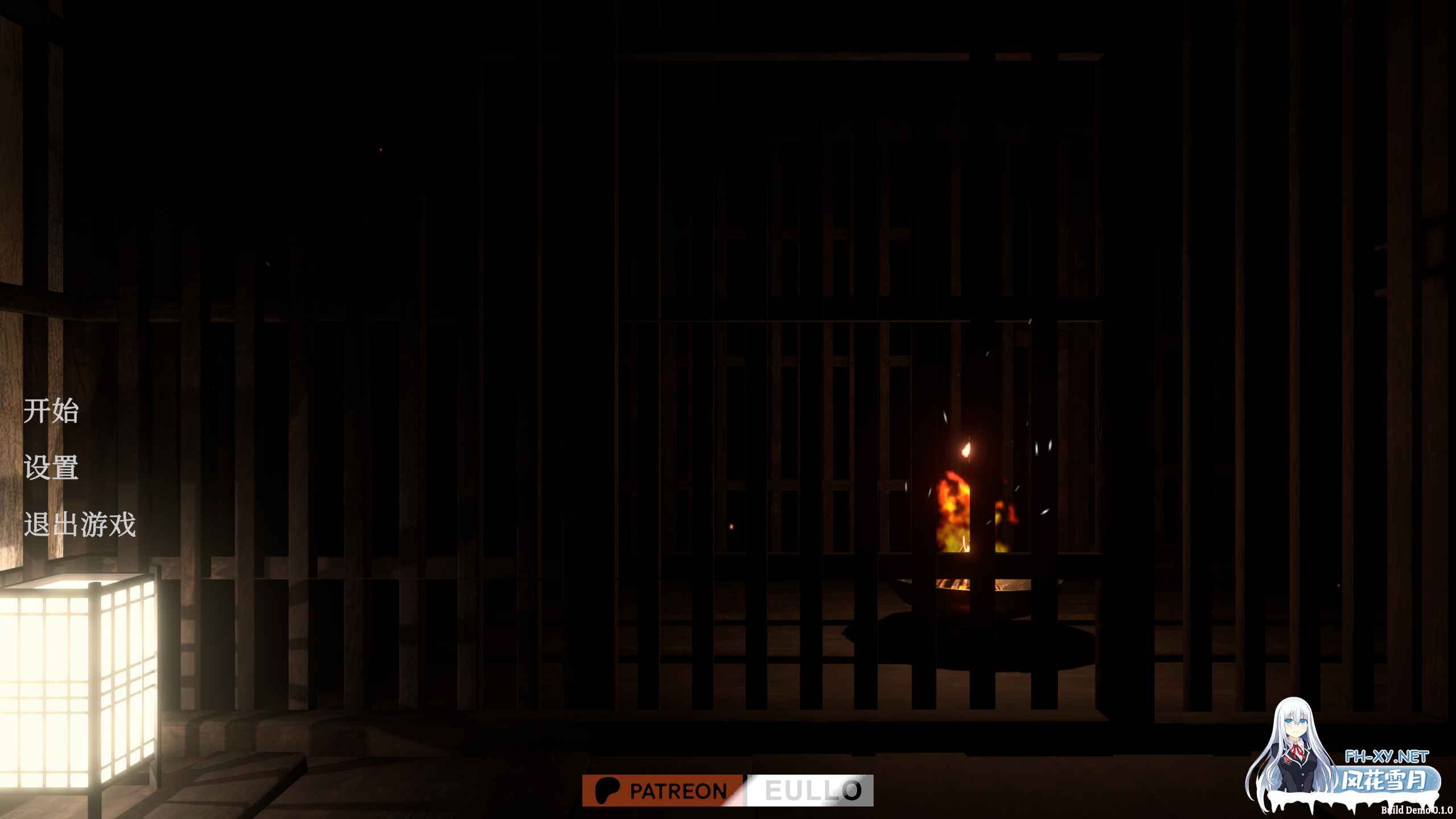 [ACT/官中/束缚/3D/露出]迷失的忍者/The Lost Shinobi[Ver0.1.0][PC/1.20G]-2.png