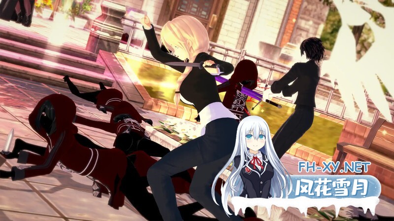 [SLG/动态/3D/更新/汉化]暗或亮/Dark Or Light[Ver0.10 Patreon][PC+安卓/11.9G]-3.jpg