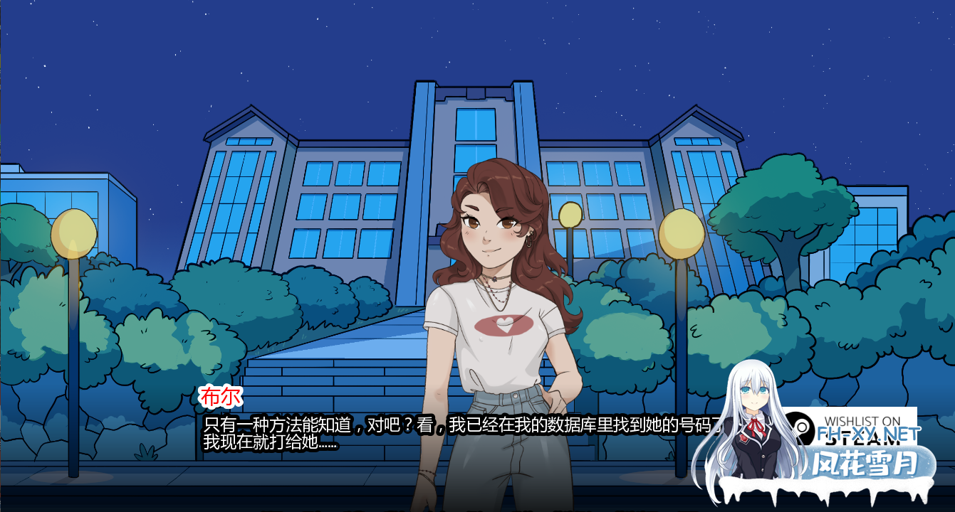 [SLG/AI汉化/2D/动态/更新]公牛传说/BullTales[Ver0.3.2][PC+安卓/1G]-2.png