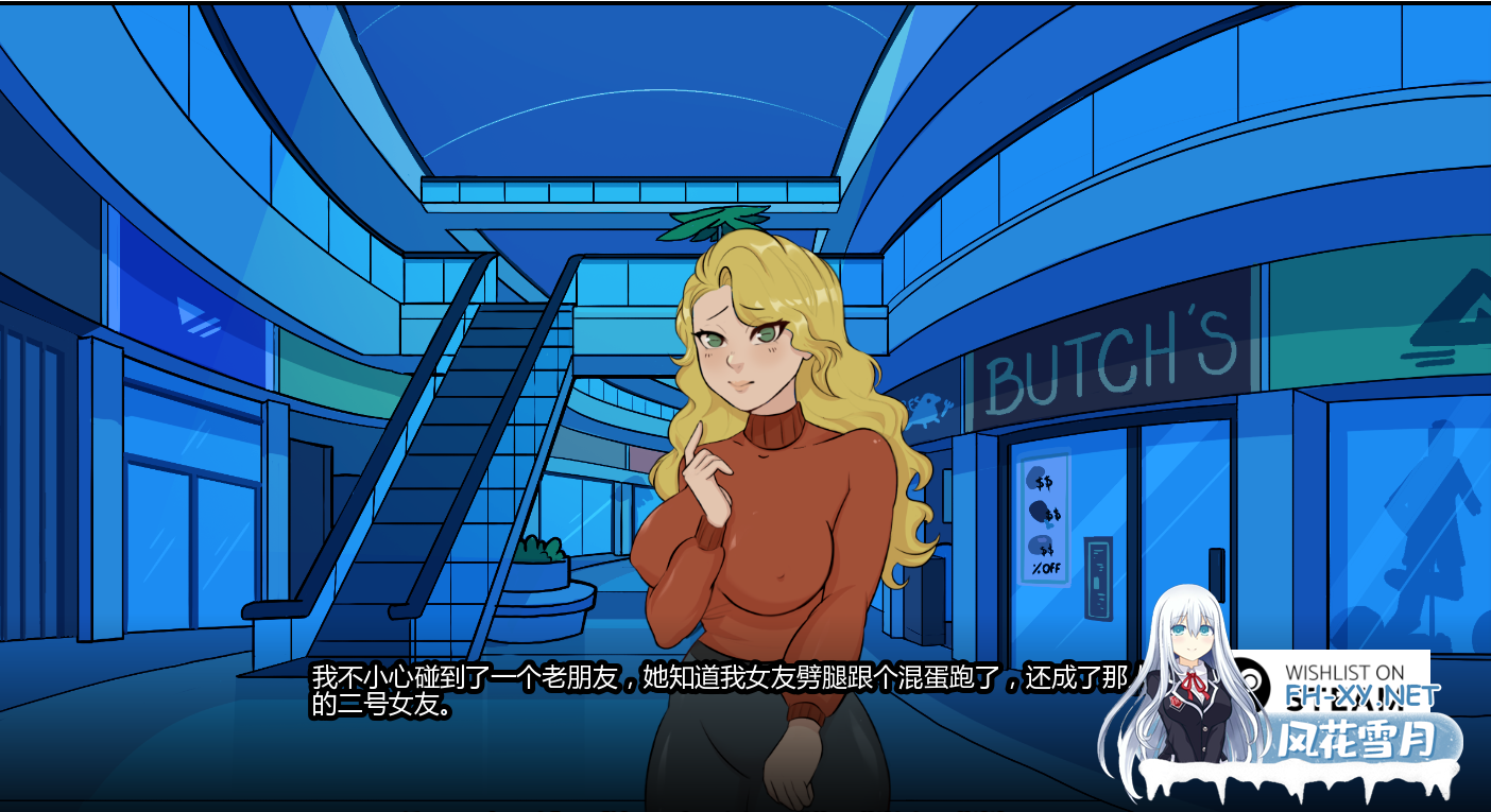 [SLG/AI汉化/2D/动态/更新]公牛传说/BullTales[Ver0.3.2][PC+安卓/1G]-3.png