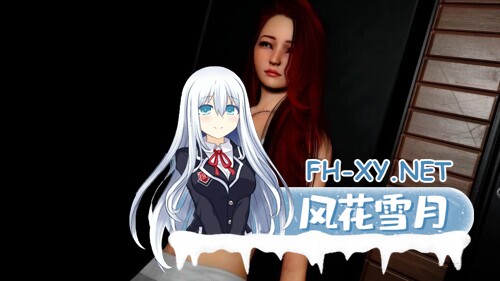 [SLG/汉化/3D/动态]神圣的后裔/Scions of the Divine[Ver0.1][PC+安卓/2.13G]-2.jpg