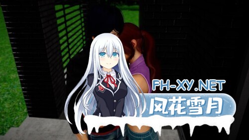 [SLG/汉化/3D/动态]神圣的后裔/Scions of the Divine[Ver0.1][PC+安卓/2.13G]-3.jpg