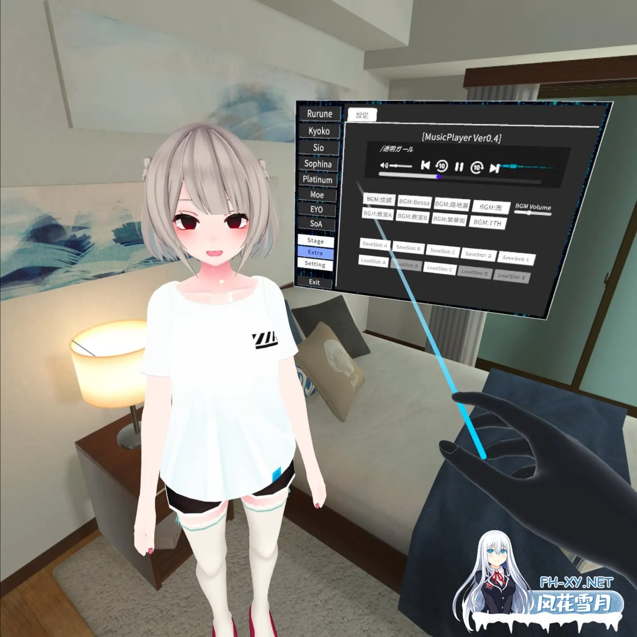 [VR/PC]娇喘连连绝顶高潮VR！～我早就知道前辈在打我的处女膜的主意啦！～ #ぴよエロ絶頂イクイクVR！〜先輩がわたしの処女膜を狙ってるのはわか...-3.jpg