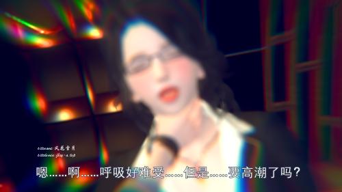 4093568c7754bb4809.png