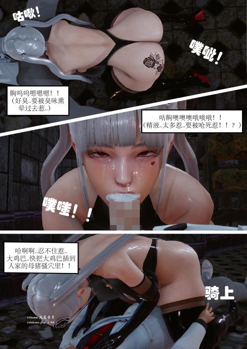 9149368c775a20ac1a.png
