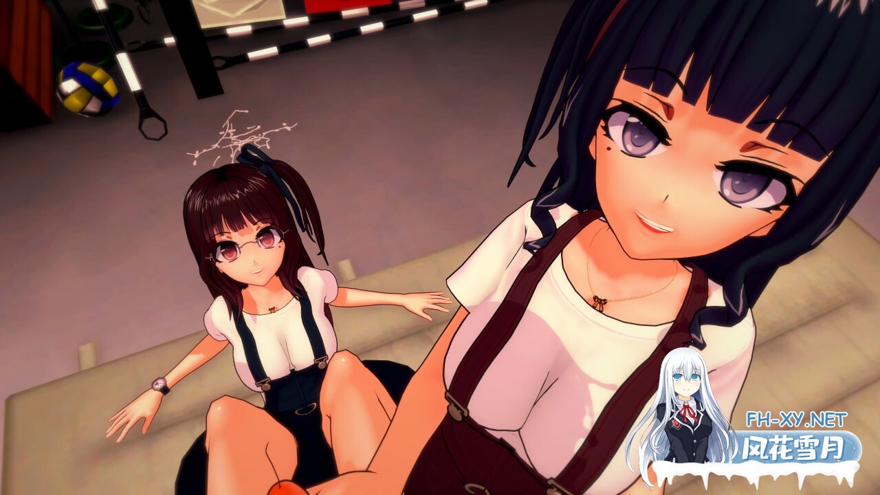[SLG/汉化/安卓] 我的办公室历险记 EP09R1 AI版 My Office Adventures Reunion [1.39G]-3.jpg