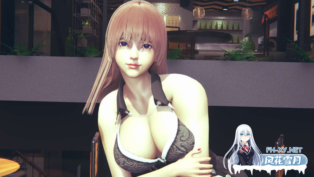 [SLG/汉化/双端] 社会被摧毁 v1.0 AI版 Society Destroyed [2.14G]-3.jpg