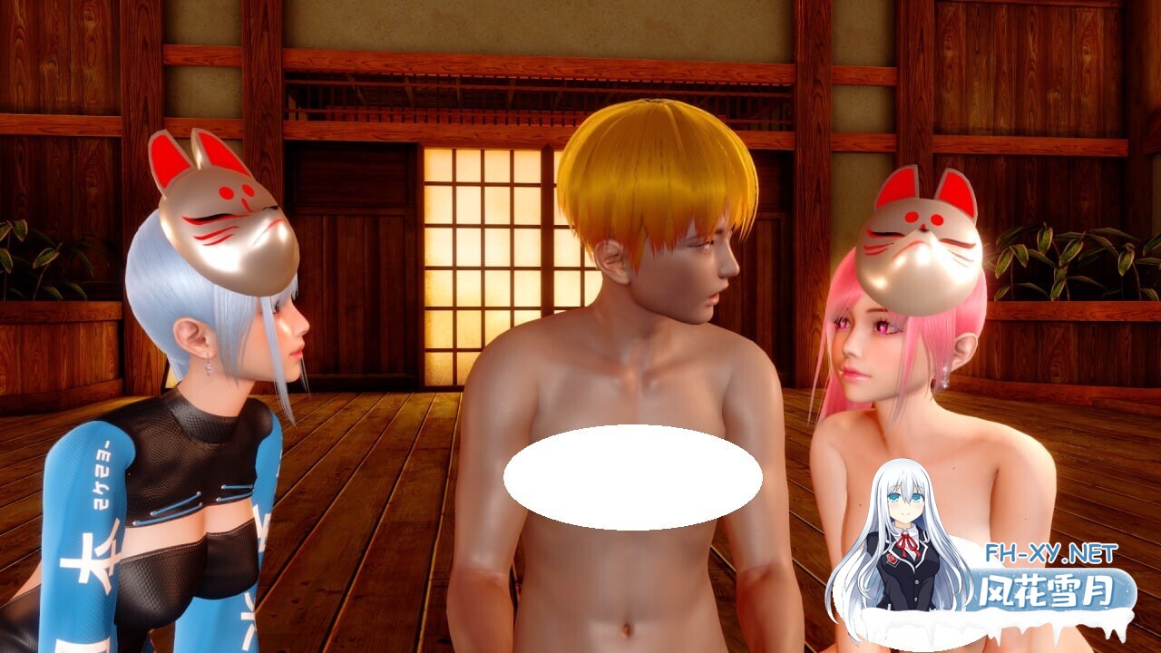 [SLG/汉化/沙盒/安卓] 阿瓦维拉诺克斯 v1.0 AI版 AVA Velanox [1.08G]-5.jpg